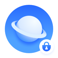 密密浏览器app v1.0