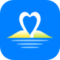 惠州惠民通app v1.2.4