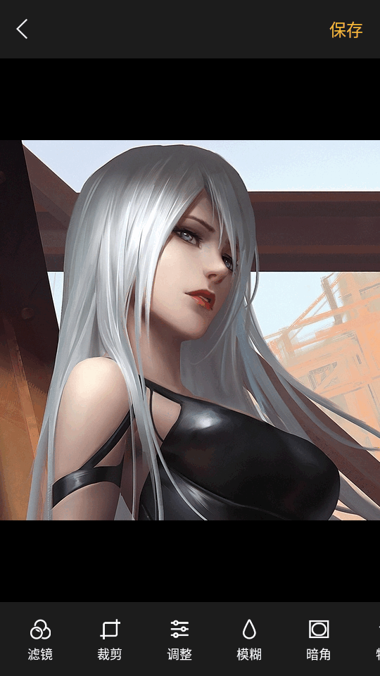 mix相机app免费版 v7.4