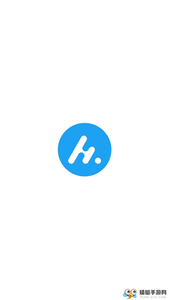 千海 1.4.1最新版 v1.4.1