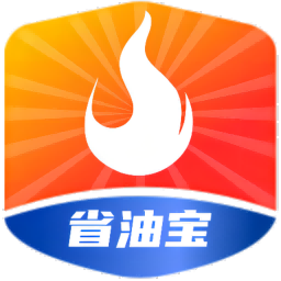 省油宝app v1.0.8