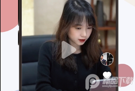 PPT大师短视频软件 PPT大师短视频软件
