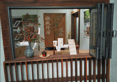 谷歌相机抖音版AGC相机70合一版