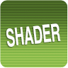 Emulator shaders官方版 1.3.1安卓版 v1.3.1
