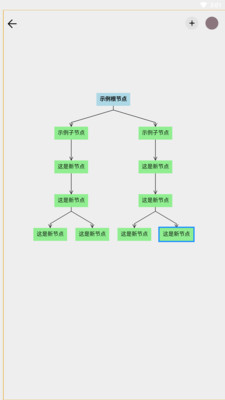 LOD体育脑机图app v1.0