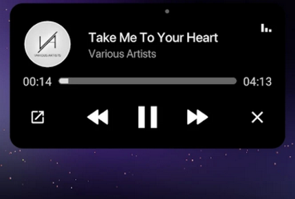 真灵动岛专业版(ios16) 真灵动岛专业版(ios16)