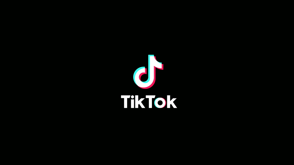 TikTok TV版 v12.1.2