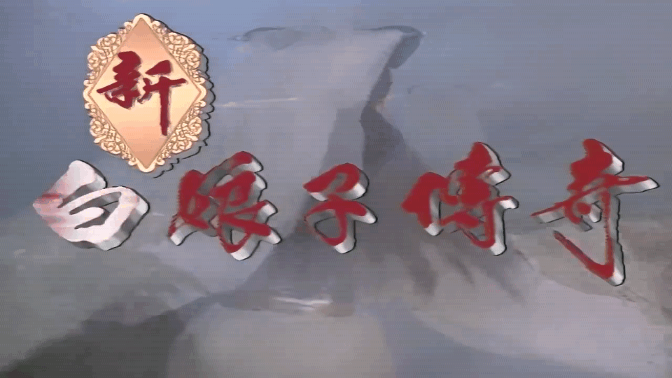 重温电视剧app v5.23