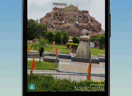 时间戳相机免费版(TimeStamp Camera) 时间戳相机免费版(TimeStamp Camera)