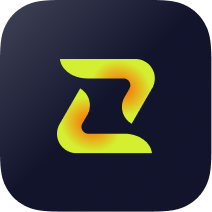 开拍相机app手机版 v4.12.1