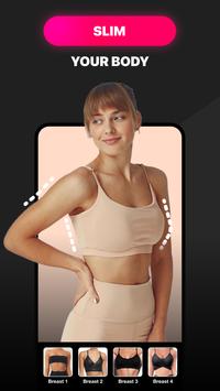 Body Photo Editor v1.0.11