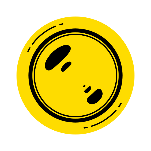 水印贴纸p图软件 v2.0.411