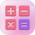 数学Frontier计算器app v5.4.24