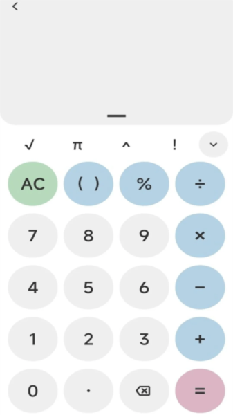作业批改神器app v1.0.6