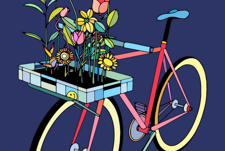 WallCandy动态壁纸破解版 WallCandy动态壁纸破解版