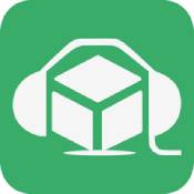 Y2002电音ios苹果版app下载v2.7.9.6 2.7.9.6