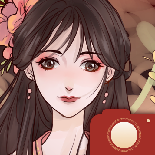 古风相机app v2.2