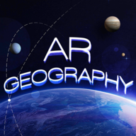 AR中学地球仪app下载 v2.2.0