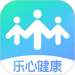 乐心健康 官方正式版 v4.9.9
