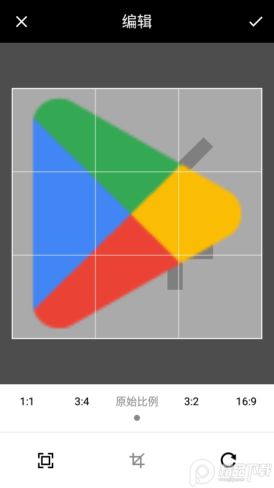 artista安卓专业免费版 v2.4.5