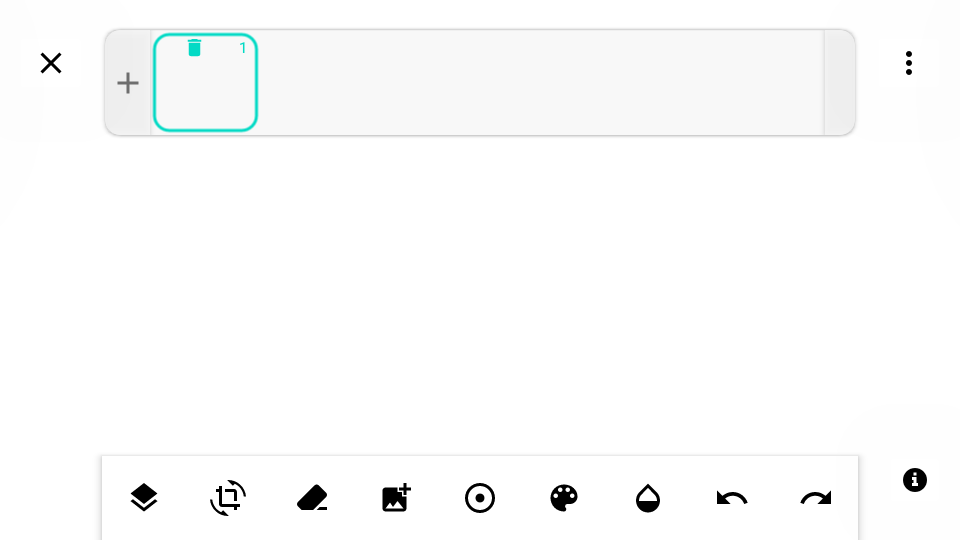 Pocke v1.0.1
