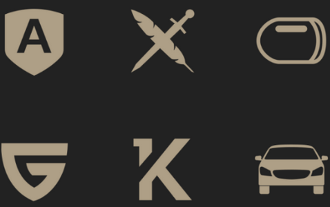 Rest 图标包app破解版 Rest 图标包app破解版