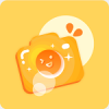 乐咔相机app手机移动版 v1.0