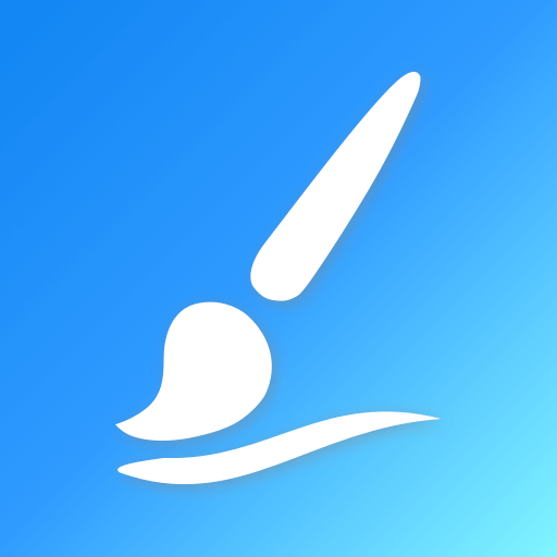 painter绘画官方 v1.0.0