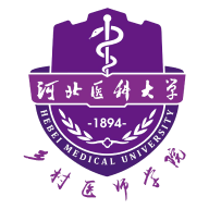 河北乡医app下载 v1.2.4