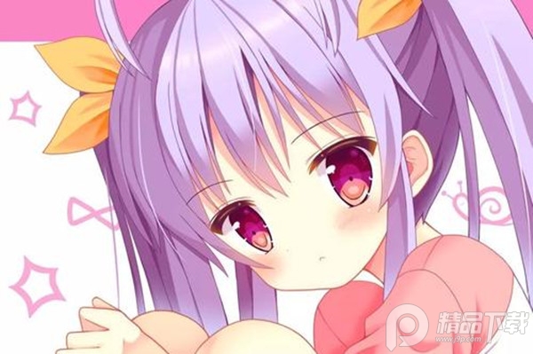 哔哩喵音乐官方 v0.1