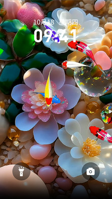 超萌壁纸app最新版 v1.0.1