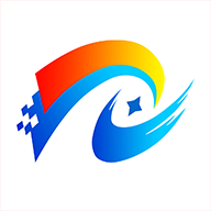 大美筠连app v2.3.3