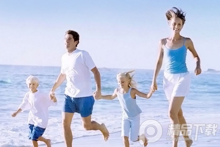 u客e家app官方版, u客e家app官方版