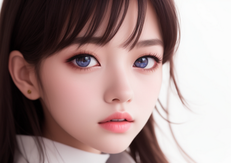 WallHaven壁纸app最新版 WallHaven壁纸app最新版