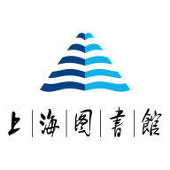 上海图书馆官方版 v4.2.00