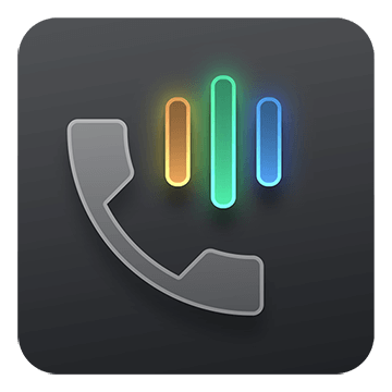 快来电app手机版 v1.0.7