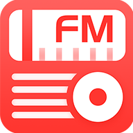 FM网络收音机app v1.0.0