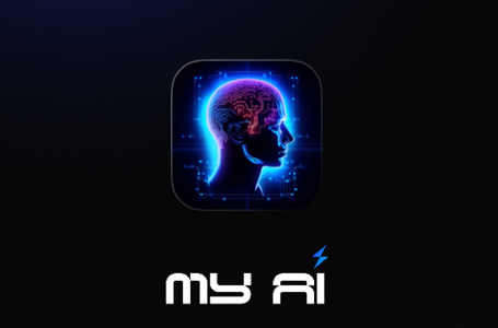 AI智能软件(ManitoAI)手机官方版