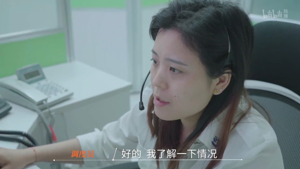 TVBox黑盒app v2025.0415.0032