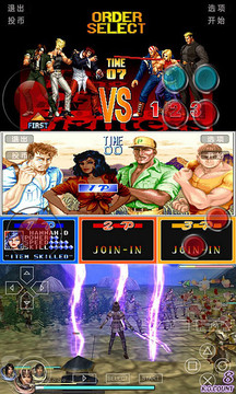 小鸡模拟器游戏下载安装最新版 1.9.3