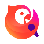 全民k歌tv免费永久免费 v5.9.8.1