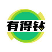 有得钻app官方下载安卓 v1.0.0