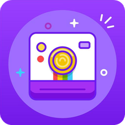 万亨全能相机app v2.0.2