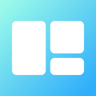 蒙氏语言app v1.7.10