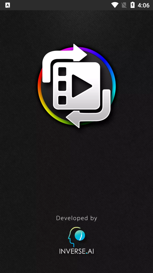 批量视频转换app免费版 v17.0.9