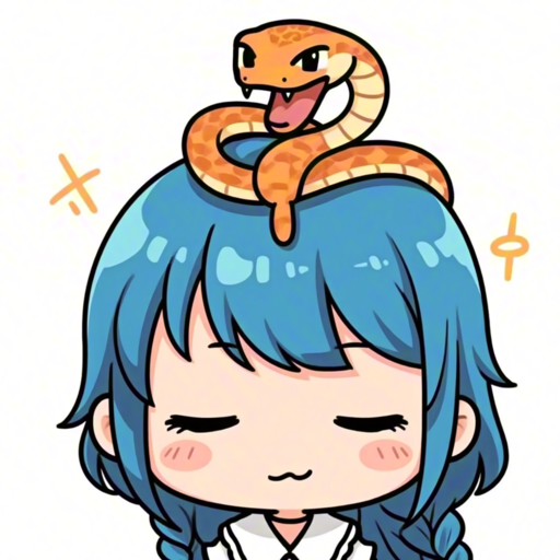 tuozi安卓手机最新版下载 6.0.1