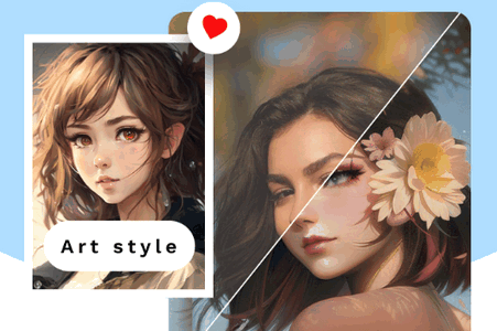 Aibi ai照片增强app专业版 Aibi ai照片增强app专业版