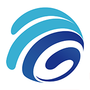 闽光云商官方版app v2.0.15