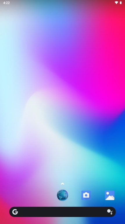 hyperion启动器专业版 v2.1.6