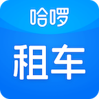 哈獬app下载 v7.0.29